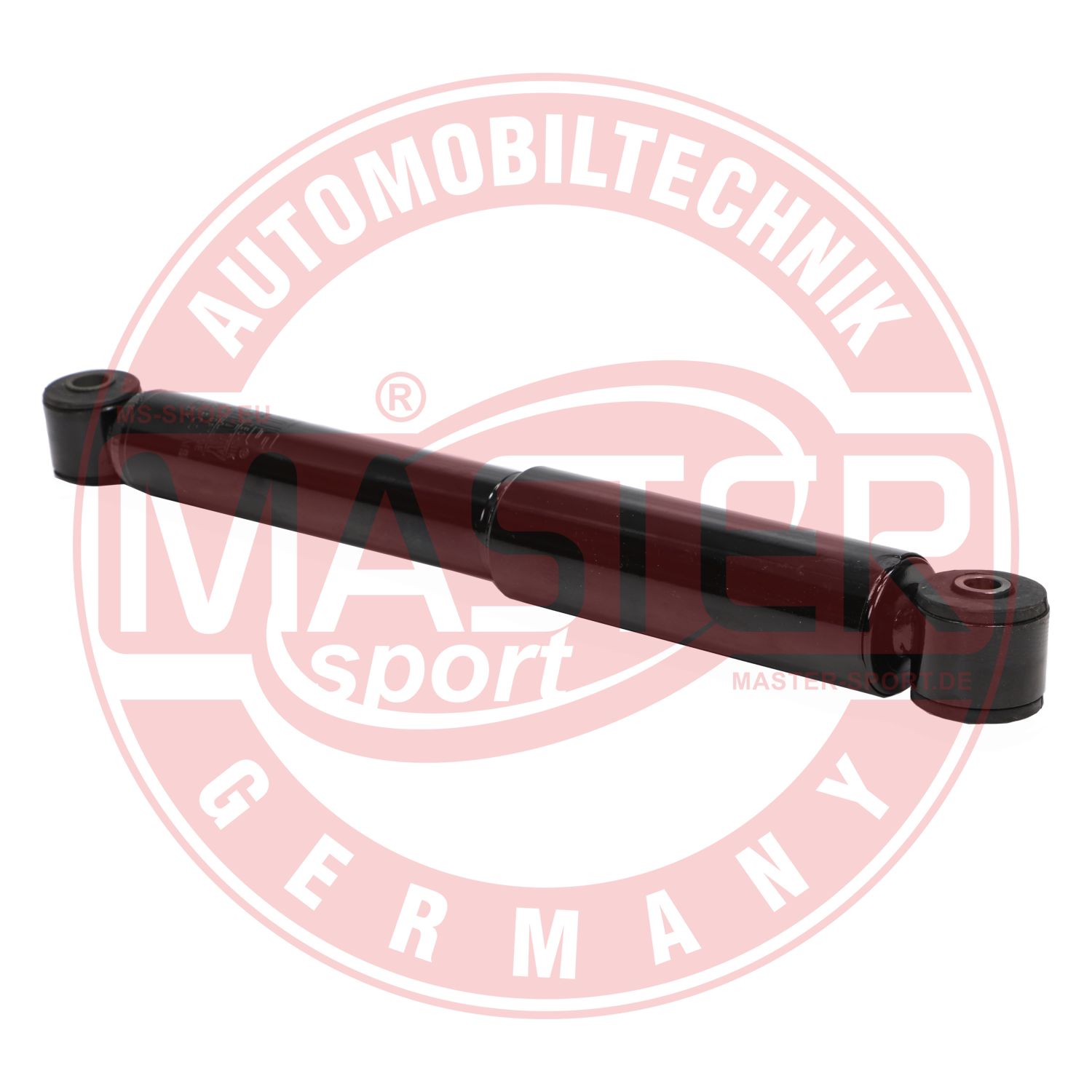 Amortizor MASTERSPORT GERMANY 313482-PCS-MS